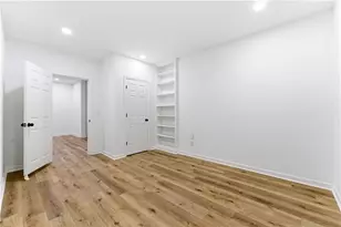 2693 Blairsden Pl NW, Kennesaw, GA 30144 - Photo 46