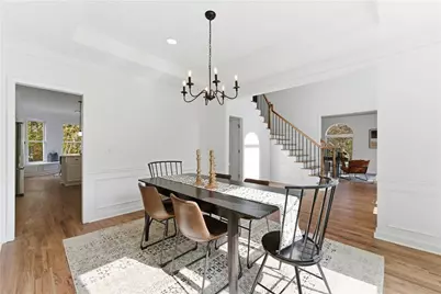 2693 Blairsden Place NW, Kennesaw, GA 30144 - Photo 6