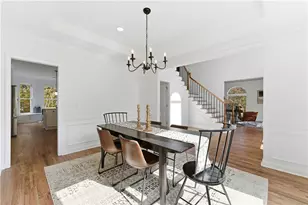 2693 Blairsden Pl NW, Kennesaw, GA 30144 - Photo 6