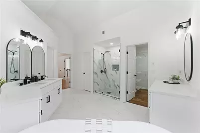 2693 Blairsden Place NW, Kennesaw, GA 30144 - Photo 36