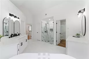 2693 Blairsden Pl NW, Kennesaw, GA 30144 - Photo 36