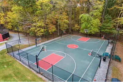 2693 Blairsden Place NW, Kennesaw, GA 30144 - Photo 58