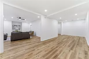 2693 Blairsden Pl NW, Kennesaw, GA 30144 - Photo 42