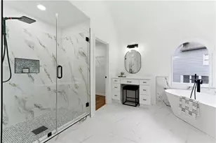 2693 Blairsden Pl NW, Kennesaw, GA 30144 - Photo 34