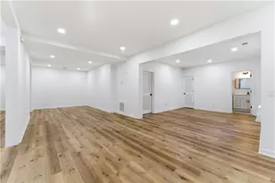 2693 Blairsden Pl NW, Kennesaw, GA 30144 - Photo 40