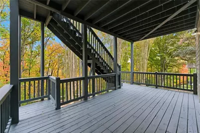 2693 Blairsden Place NW, Kennesaw, GA 30144 - Photo 48