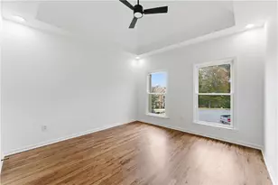 2693 Blairsden Pl NW, Kennesaw, GA 30144 - Photo 24