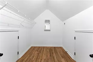 2693 Blairsden Pl NW, Kennesaw, GA 30144 - Photo 28