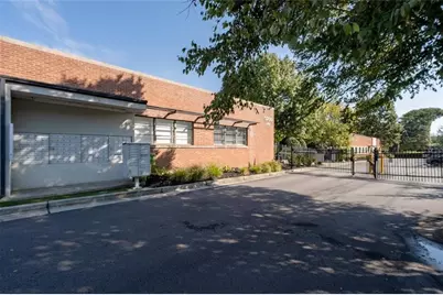 5200 Peachtree Road #2114, Chamblee, GA 30341 - Photo 22