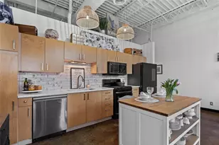 5200 Peachtree Rd, Chamblee, GA 30341 - Photo 18