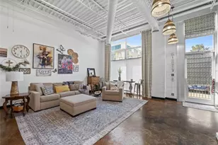 5200 Peachtree Rd, Chamblee, GA 30341 - Photo 1