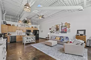 5200 Peachtree Rd, Chamblee, GA 30341 - Photo 4