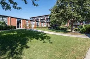 5200 Peachtree Rd, Chamblee, GA 30341 - Photo 14