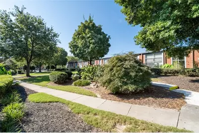 5200 Peachtree Road #2114, Chamblee, GA 30341 - Photo 24