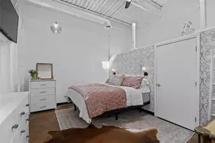 5200 Peachtree Rd, Chamblee, GA 30341 - Photo 10