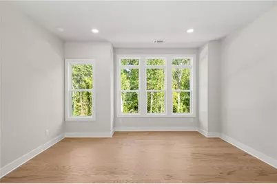 1500 Wicker Wood Place SE, Smyrna, GA 30080 - Photo 10