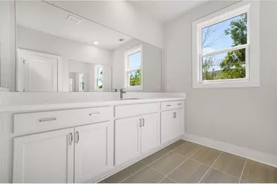 1500 Wicker Wood Place SE, Smyrna, GA 30080 - Photo 22