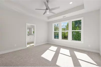 1500 Wicker Wood Place SE, Smyrna, GA 30080 - Photo 18