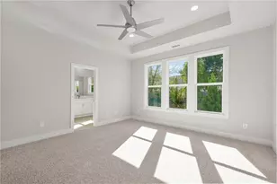 1500 Wicker Wood Pl SE, Smyrna, GA 30080 - Photo 18