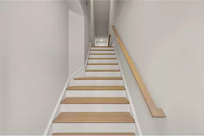 1500 Wicker Wood Place SE, Smyrna, GA 30080 - Photo 4