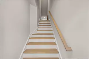 1500 Wicker Wood Pl SE, Smyrna, GA 30080 - Photo 4