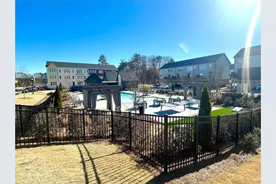 1500 Wicker Wood Place SE, Smyrna, GA 30080 - Photo 44