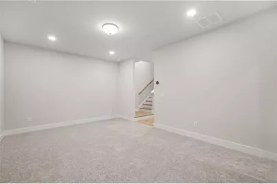 1500 Wicker Wood Place SE, Smyrna, GA 30080 - Photo 34