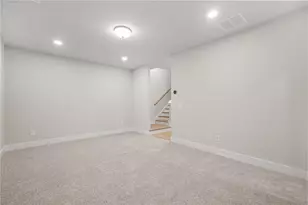 1500 Wicker Wood Pl SE, Smyrna, GA 30080 - Photo 34