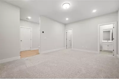 1500 Wicker Wood Place SE, Smyrna, GA 30080 - Photo 36