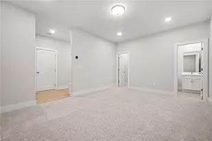 1500 Wicker Wood Pl SE, Smyrna, GA 30080 - Photo 36