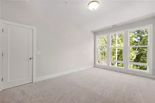 1500 Wicker Wood Pl SE, Smyrna, GA 30080 - Photo 30