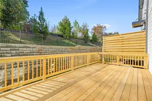 1500 Wicker Wood Pl SE, Smyrna, GA 30080 - Photo 40