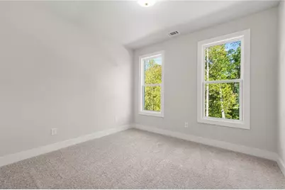 1500 Wicker Wood Place SE, Smyrna, GA 30080 - Photo 26