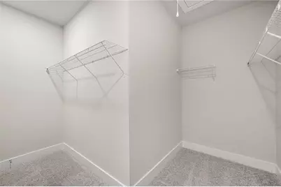 1500 Wicker Wood Place SE, Smyrna, GA 30080 - Photo 20