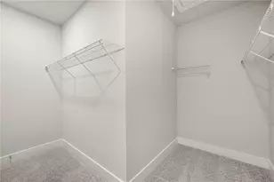 1500 Wicker Wood Pl SE, Smyrna, GA 30080 - Photo 20