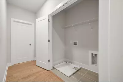 1500 Wicker Wood Place SE, Smyrna, GA 30080 - Photo 38