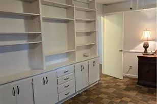 735 Seabreeze Lake Rd, Buchanan, GA 30113 - Photo 18