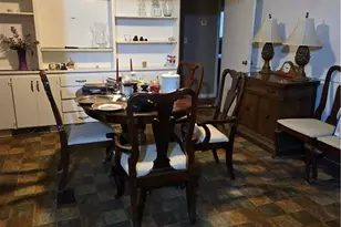 735 Seabreeze Lake Rd, Buchanan, GA 30113 - Photo 12