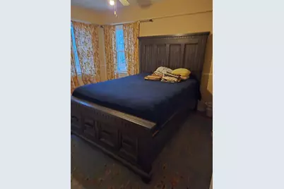 735 Seabreeze Lake Road, Buchanan, GA 30113 - Photo 8