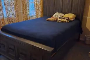 735 Seabreeze Lake Rd, Buchanan, GA 30113 - Photo 8