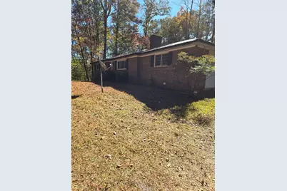 735 Seabreeze Lake Road, Buchanan, GA 30113 - Photo 1