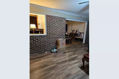 735 Seabreeze Lake Road, Buchanan, GA 30113 - Photo 10