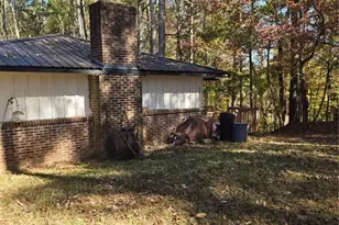 735 Seabreeze Lake Rd, Buchanan, GA 30113 - Photo 4