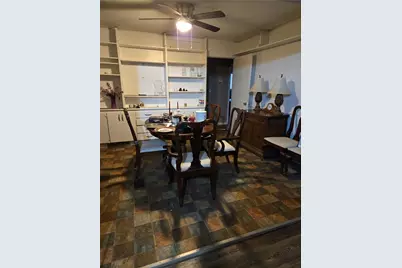 735 Seabreeze Lake Road, Buchanan, GA 30113 - Photo 12