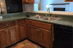 735 Seabreeze Lake Rd, Buchanan, GA 30113 - Photo 16