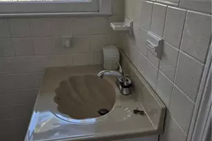 735 Seabreeze Lake Rd, Buchanan, GA 30113 - Photo 14