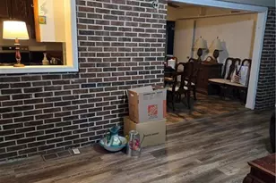 735 Seabreeze Lake Rd, Buchanan, GA 30113 - Photo 10