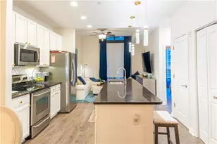 3040 Peachtree Rd NW, Atlanta, GA 30305 - Photo 2