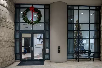 3040 Peachtree Road NW #1602, Atlanta, GA 30305 - Photo 12