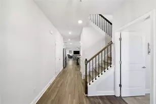 1861 Abbey Rd, Griffin, GA 30223 - Photo 2